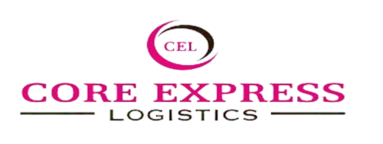 Core express